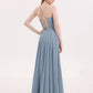 Dusty Blue