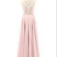 Dusty Rose