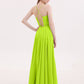 Lime Green