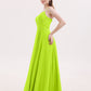 Lime Green