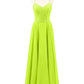 Lime Green