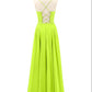 Lime Green