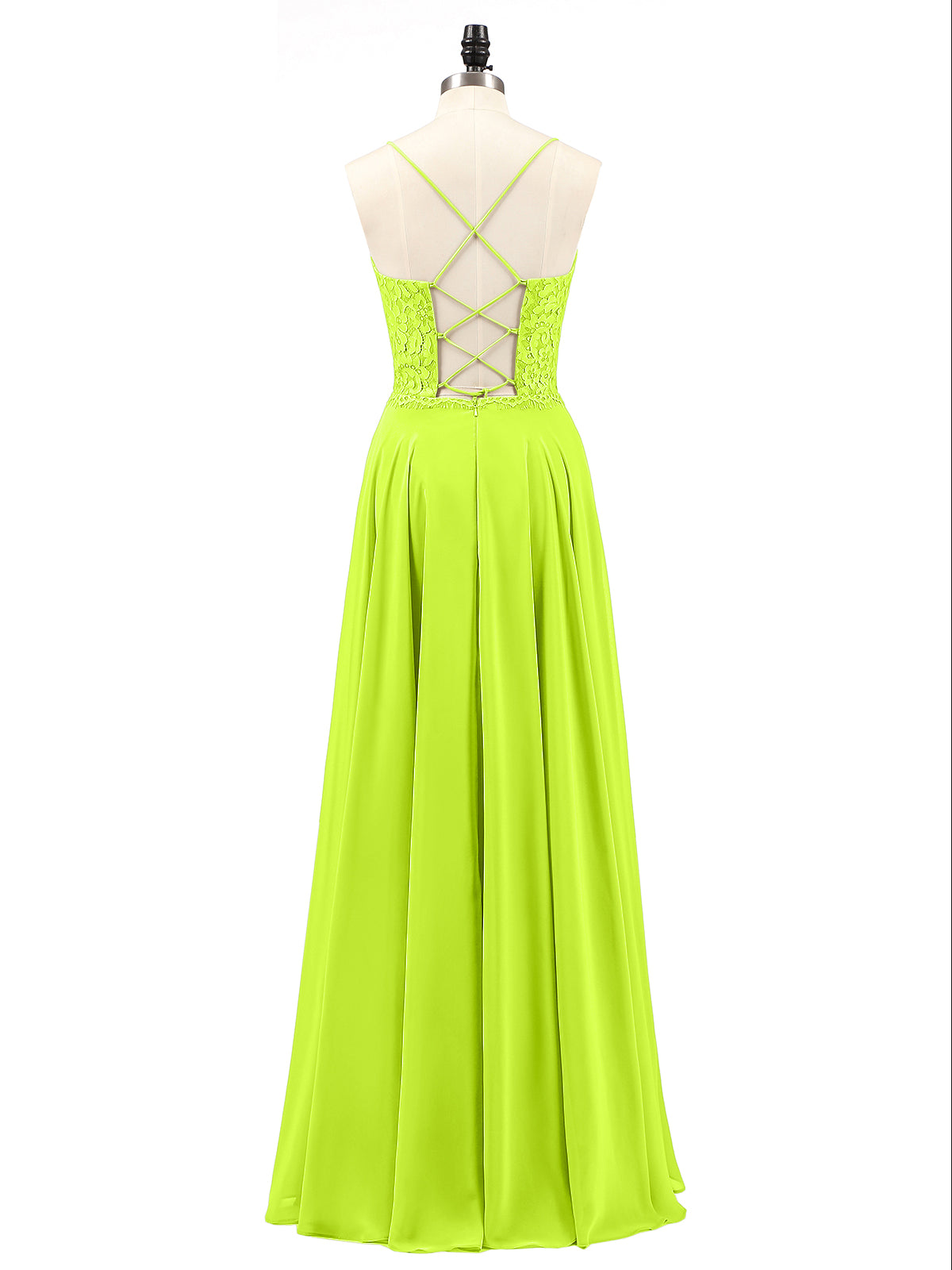 Lime Green