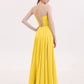 Marigold