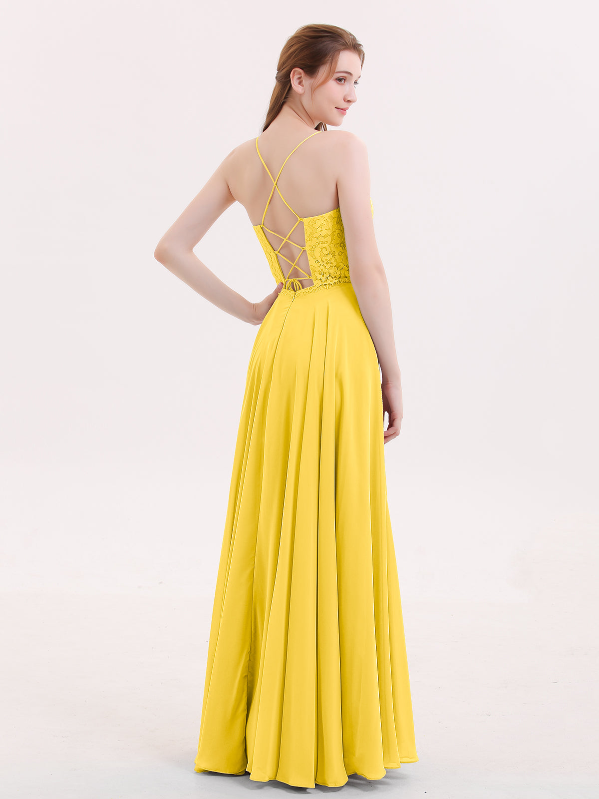 Marigold