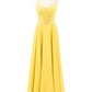 Marigold