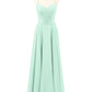 Mint Green