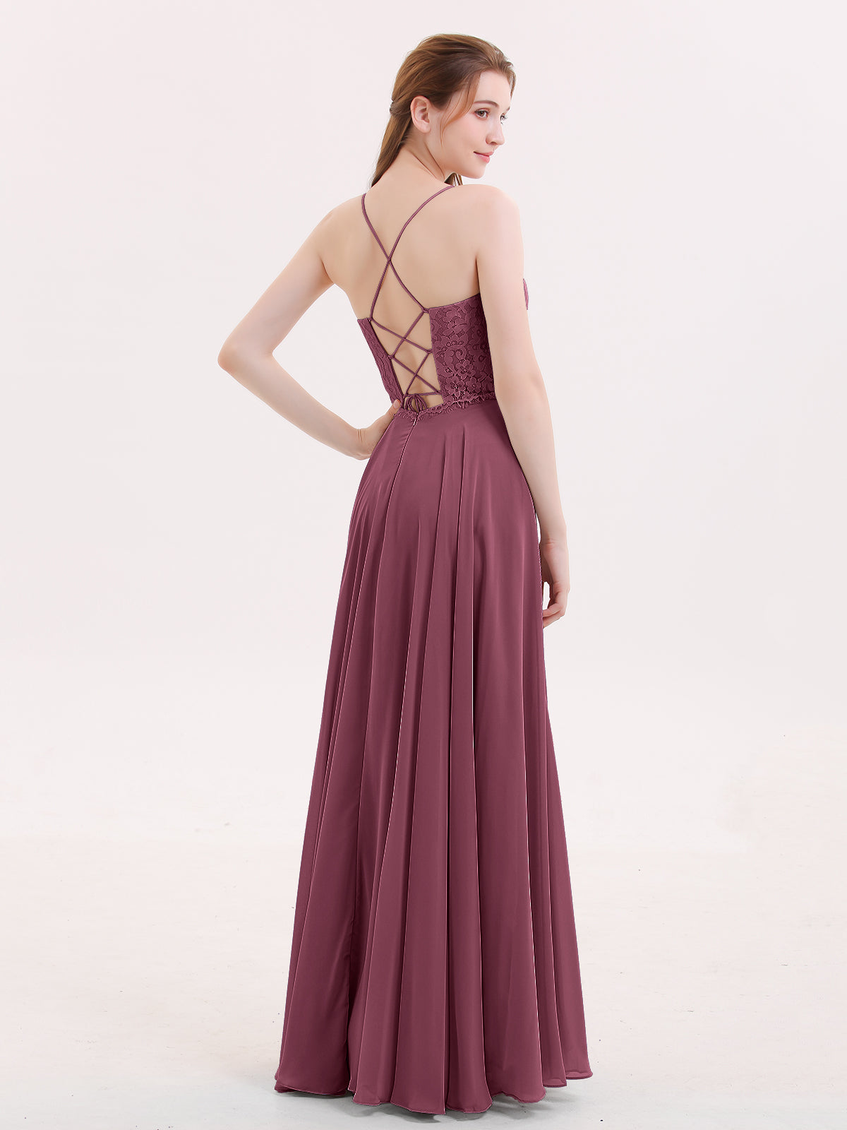 Mulberry