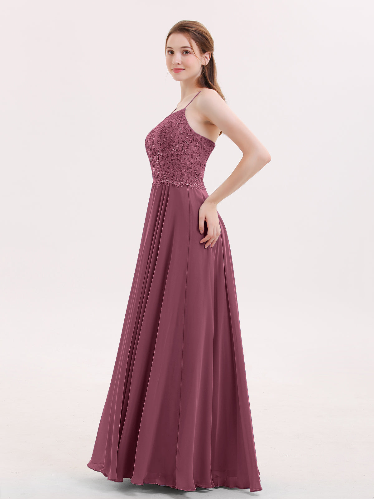 Mulberry