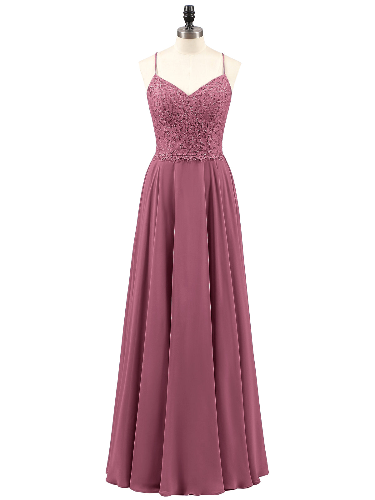 Mulberry