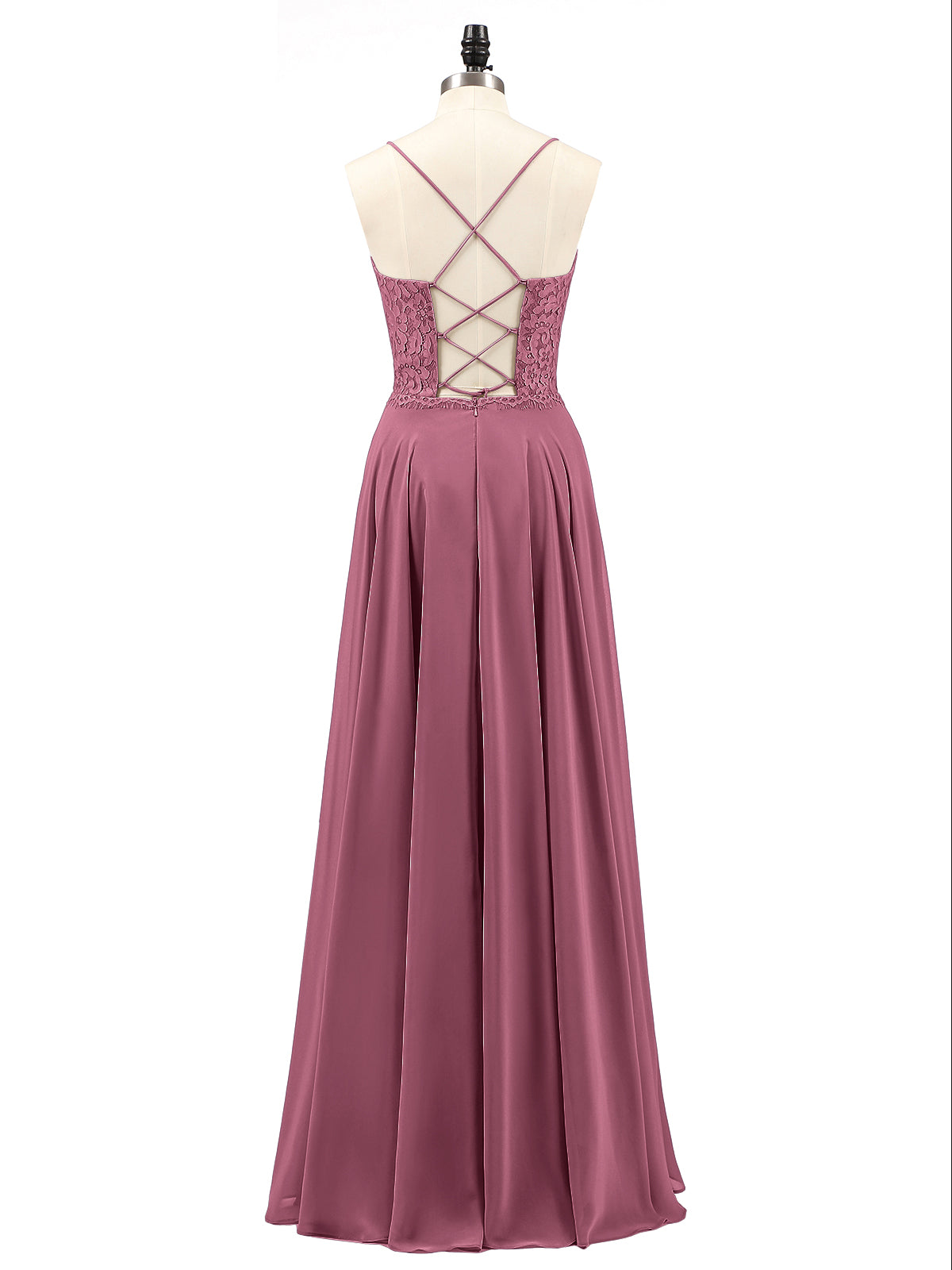 Mulberry