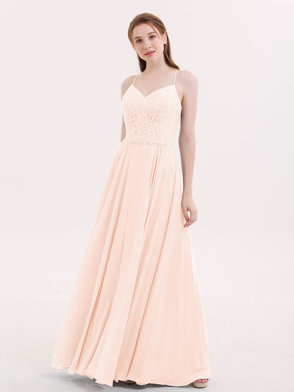 Pearl Pink