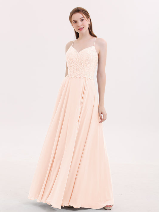 Pearl Pink