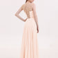 Pearl Pink
