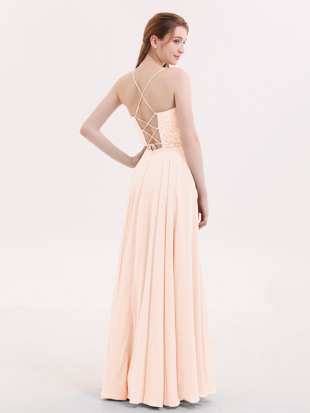 Pearl Pink