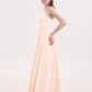 Pearl Pink