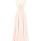 Pearl Pink