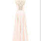 Pearl Pink