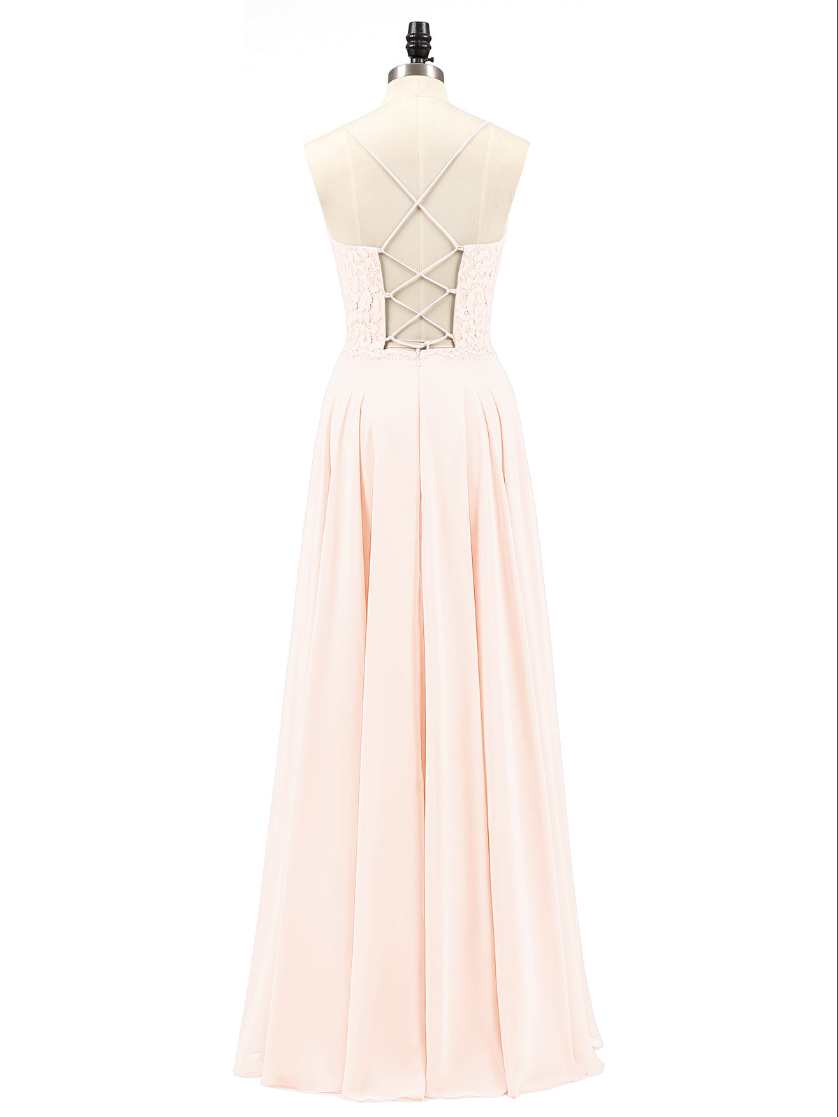 Pearl Pink
