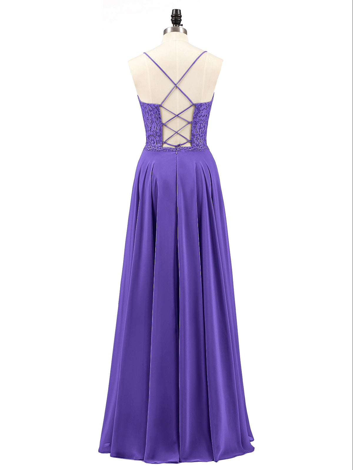 Regency