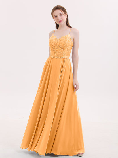Tangerine
