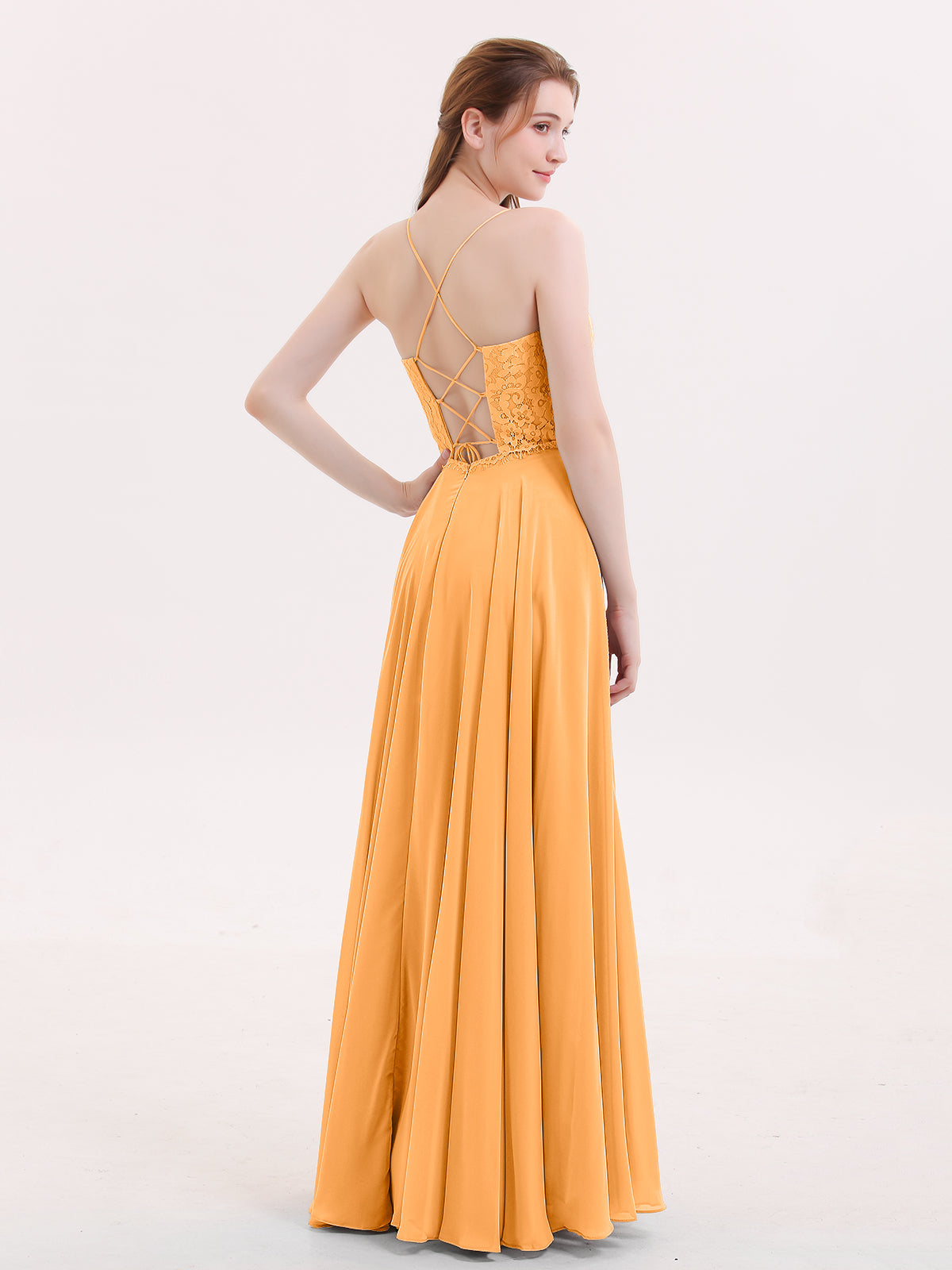 Tangerine