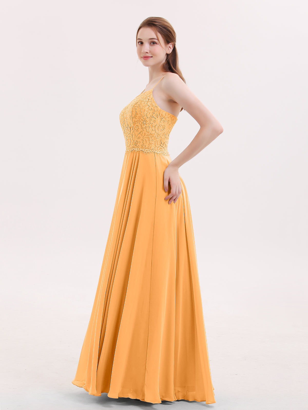 Tangerine