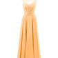 Tangerine