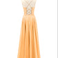 Tangerine
