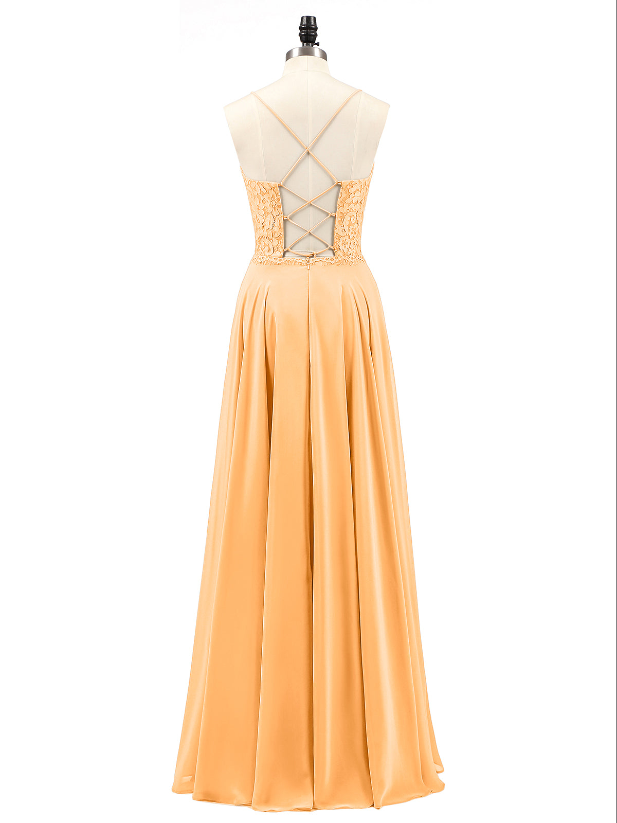 Tangerine