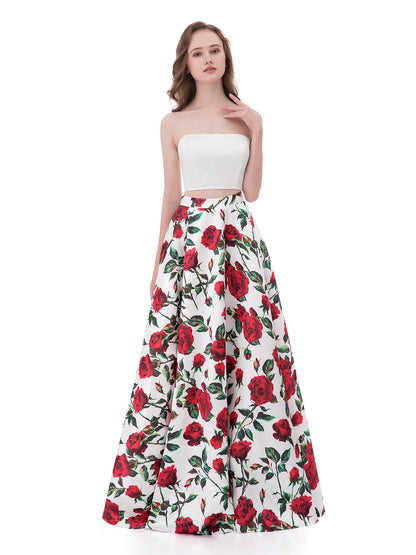 Floral