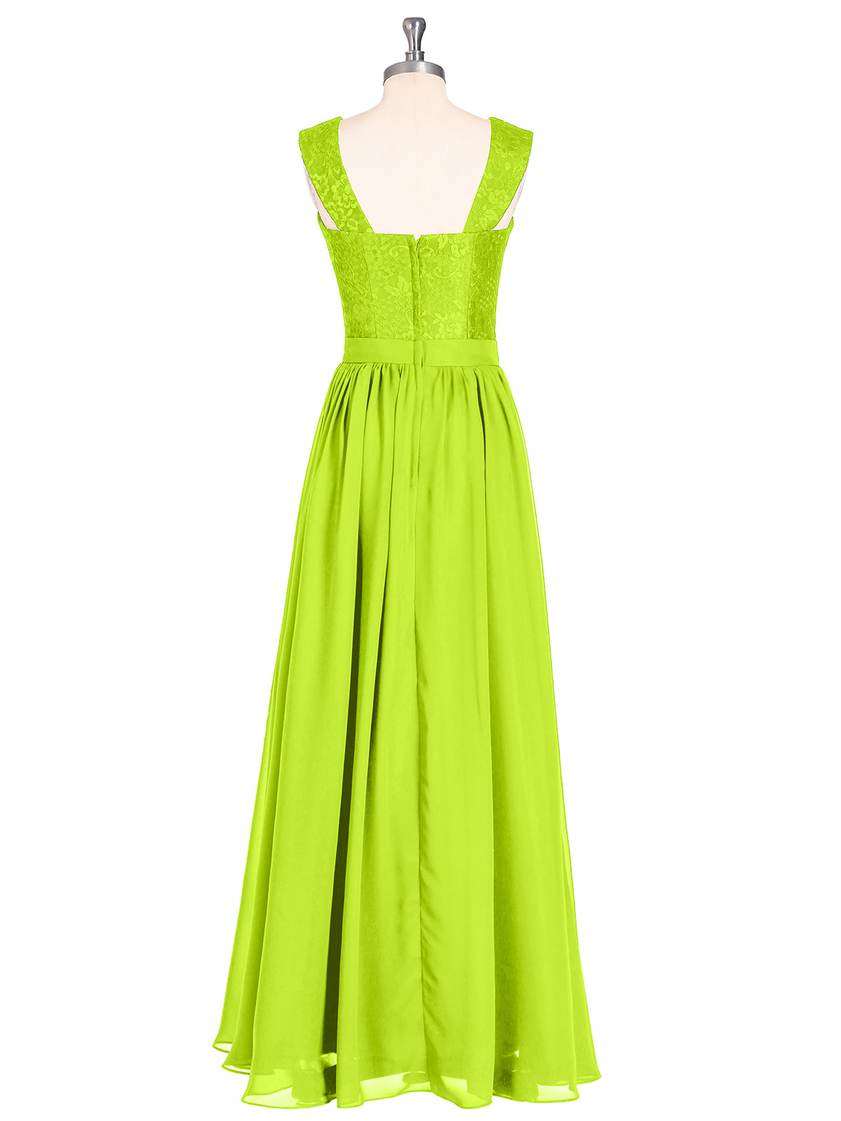Lime Green