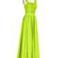 Lime Green