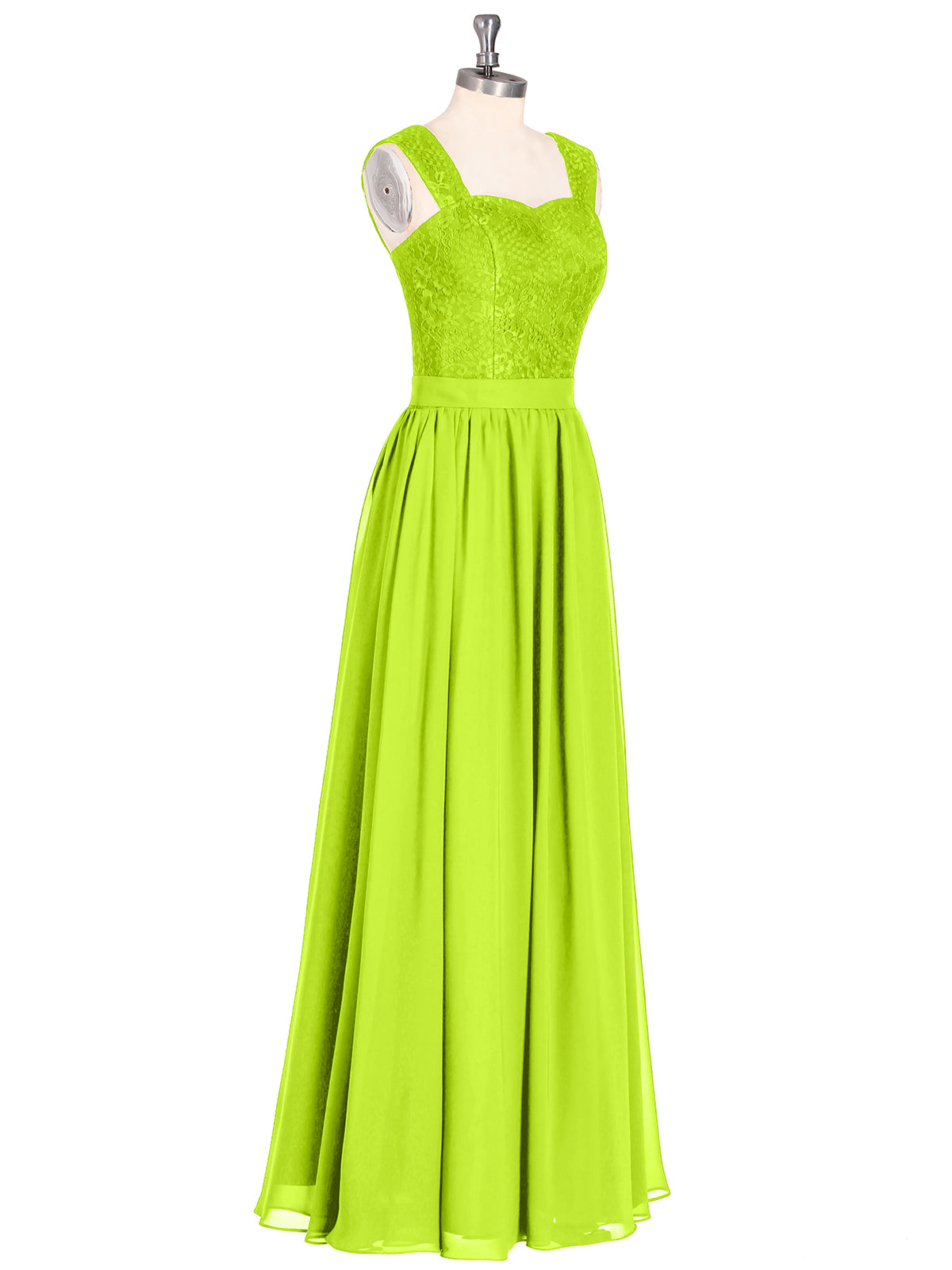 Lime Green
