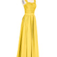 Marigold