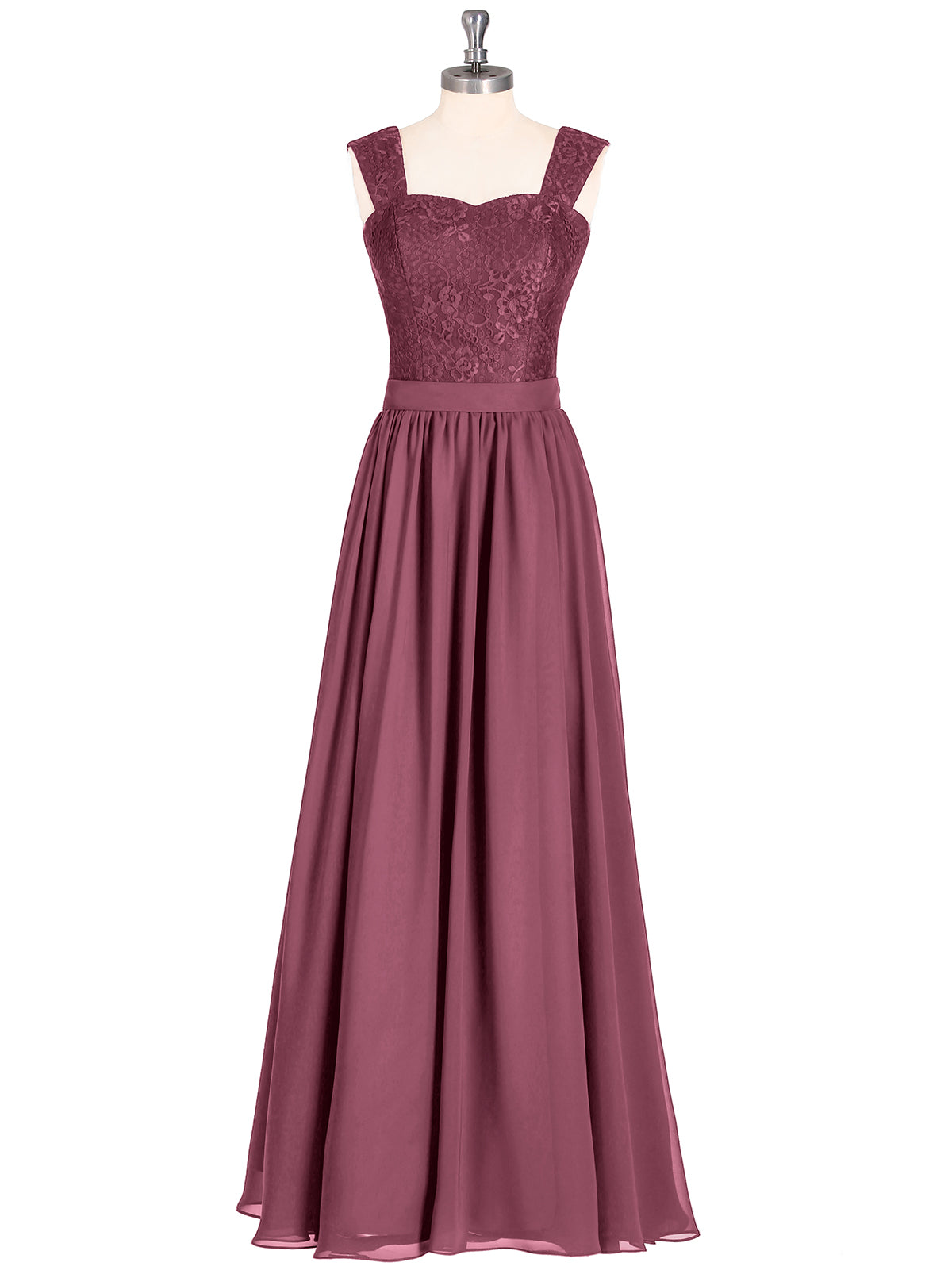 Mulberry