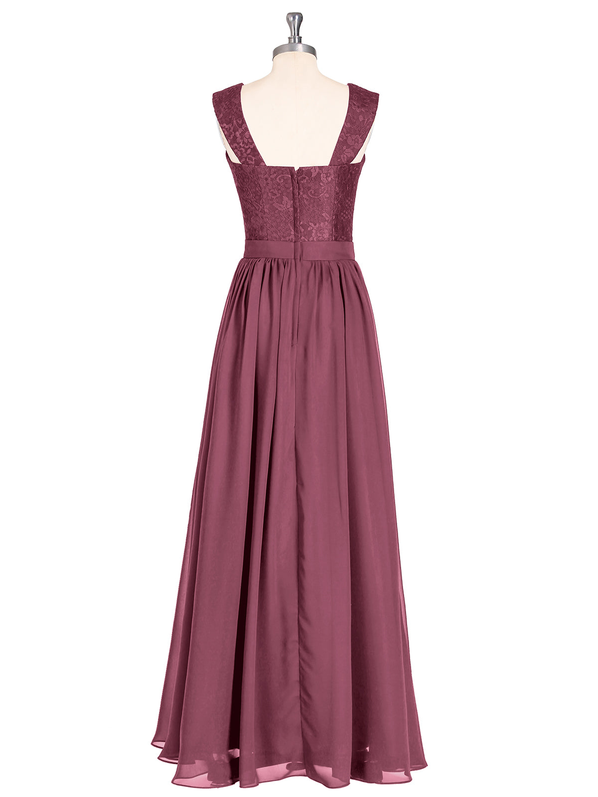 Mulberry