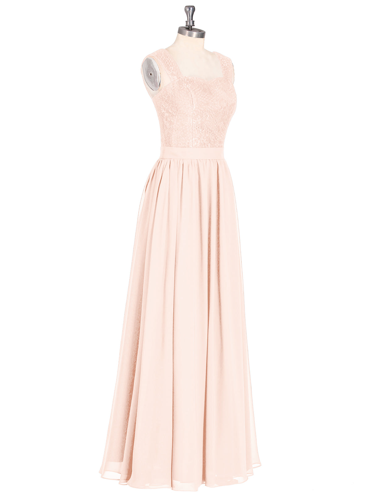 Pearl Pink