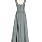Steel Grey