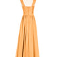 Tangerine