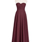 Cabernet