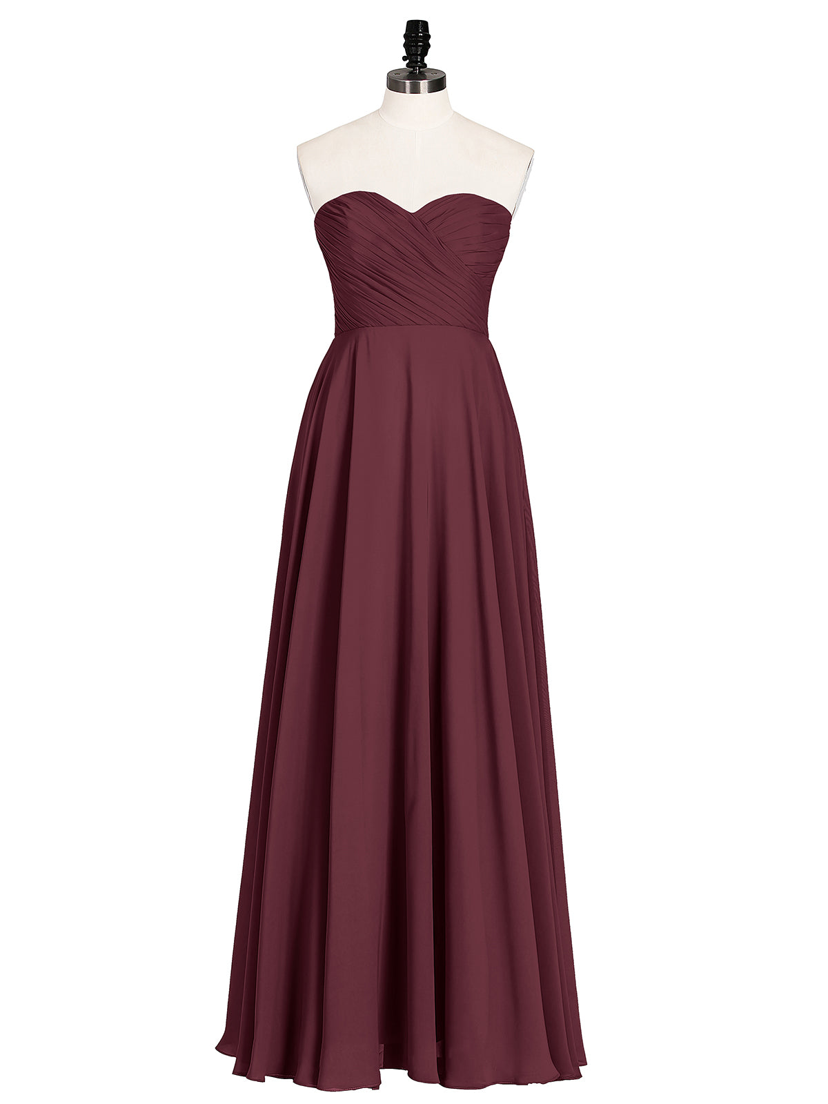 Cabernet