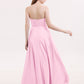 Candy Pink