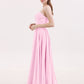 Candy Pink