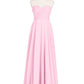 Candy Pink