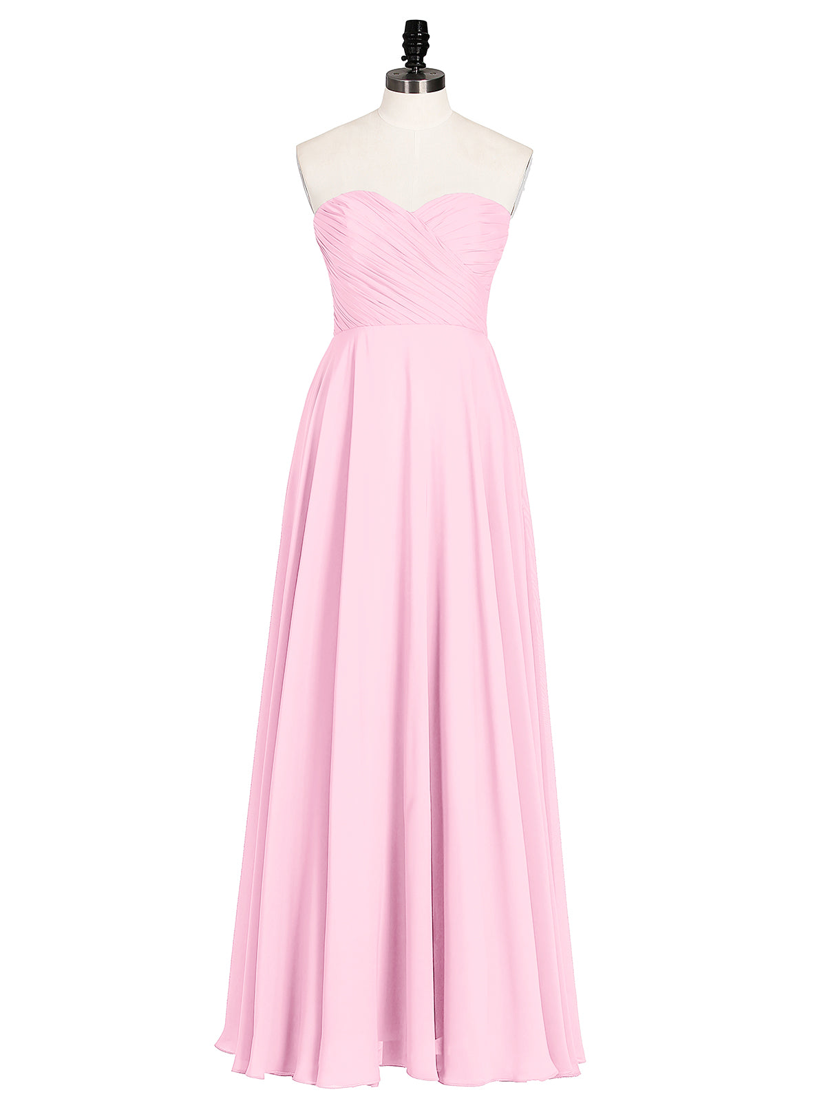 Candy Pink
