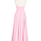 Candy Pink