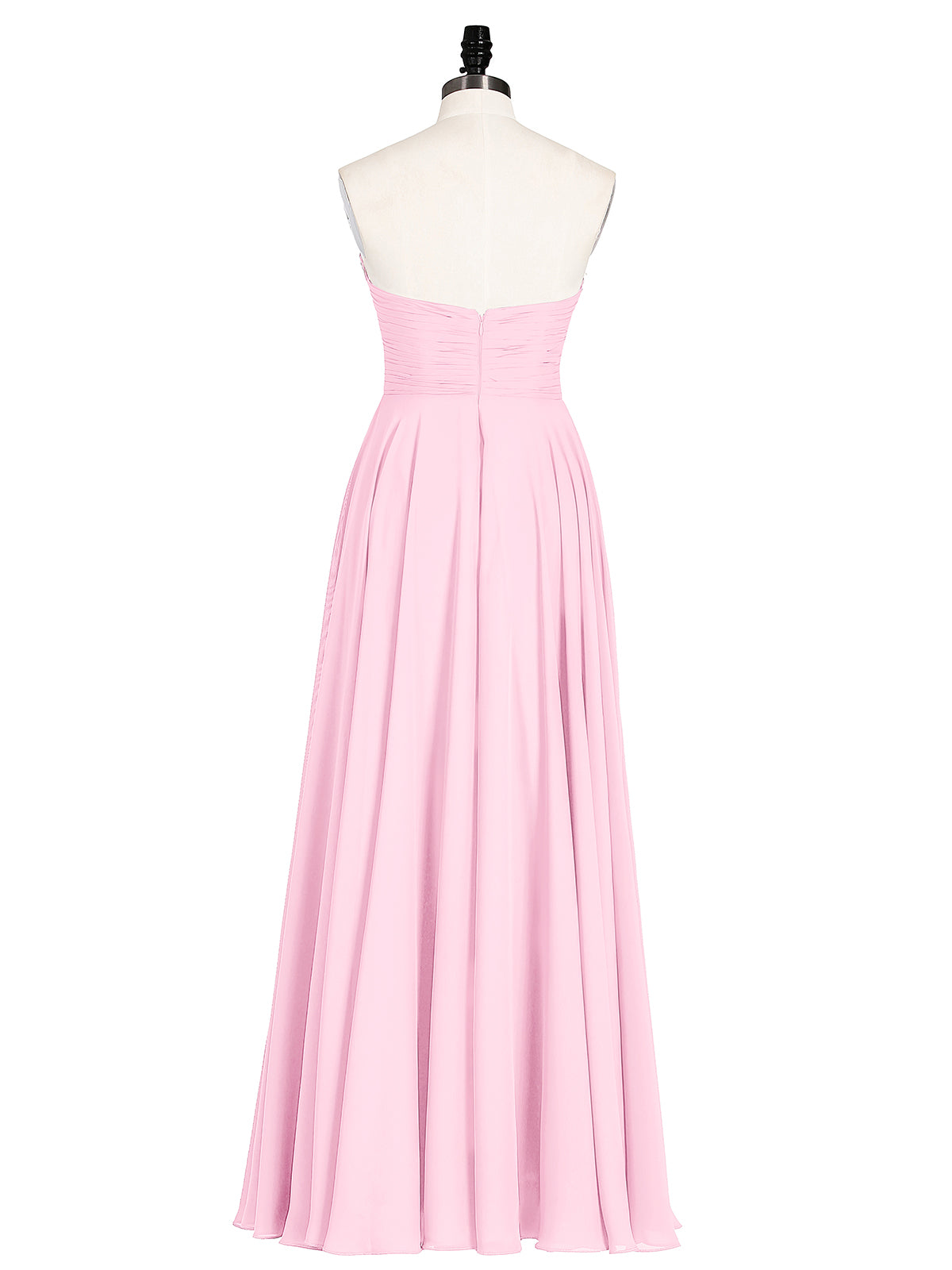 Candy Pink