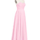Candy Pink
