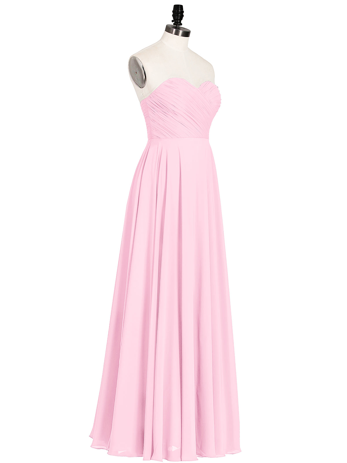 Candy Pink